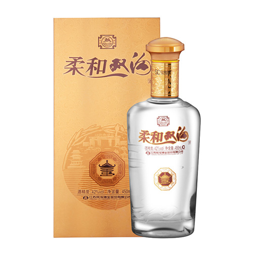42度柔和雙溝(金)450ml.jpg
