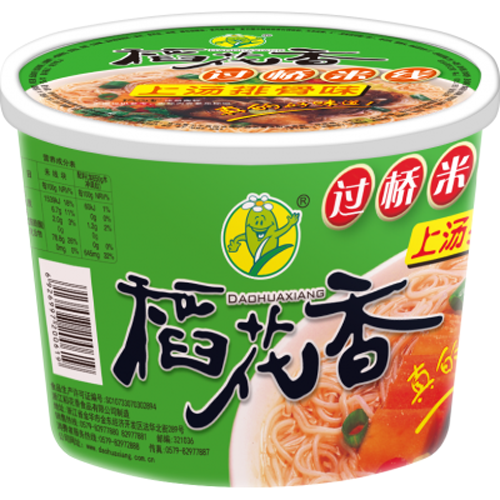 稻花香上湯排骨味過橋米線.png