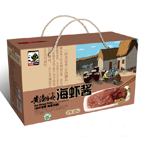 漁狀元黃渤海海蝦醬.jpg