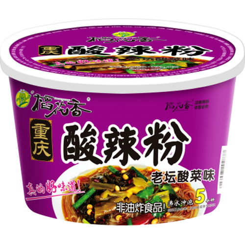 稻花香老壇酸菜粉.png