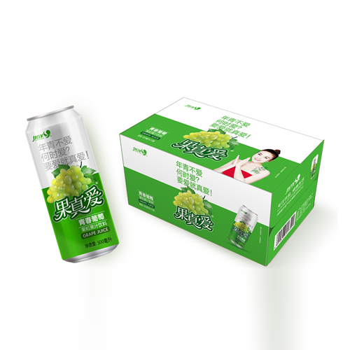 優洋果真愛青春葡萄果粒果汁飲料.png