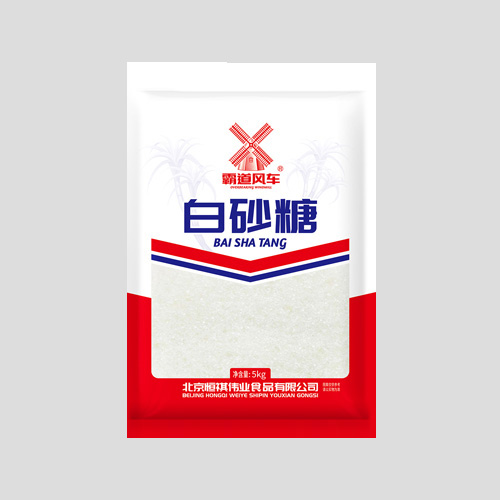 霸道風車白砂糖5kg.jpg