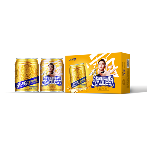 優洋夜線金獅能量牛磺酸維生素飲料.png