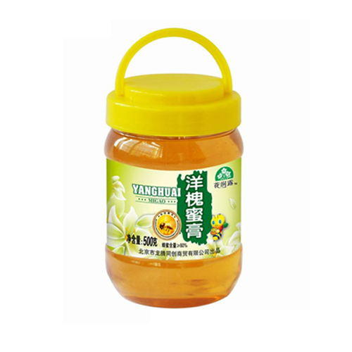 華僑花澗露500g洋槐蜜膏.jpg