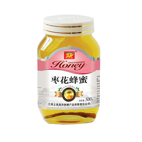華僑-田之味500g棗花蜂蜜.jpg