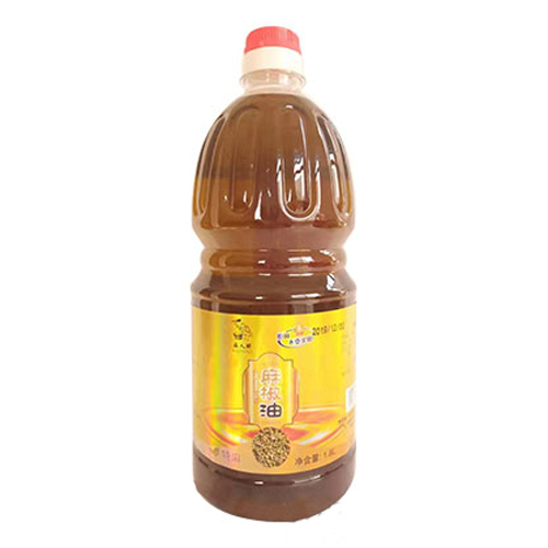 麻人醉麻椒油1.8L.jpg