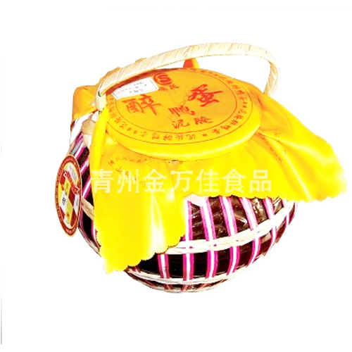 金萬佳泥腌醉鴨蛋.jpg