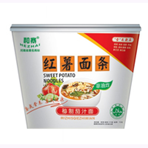 和寨紅薯面條茄汁面.jpg
