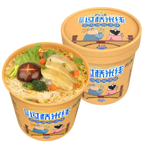 稻花香珍品過橋米線老母雞燉湯味.jpg