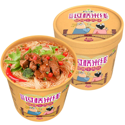 稻花香珍品過橋米線酸辣牛肉味.jpg