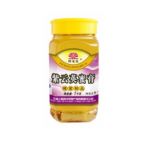 華僑-蜂龍花1000g紫云英蜜膏.jpg