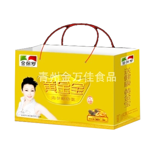 金萬佳黃金寶海參鮑魚粥禮盒.jpg