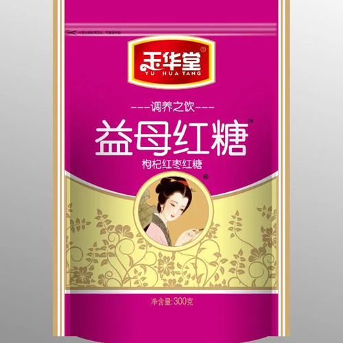 300g益母紅糖（枸杞紅棗紅糖）.jpg