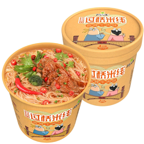 稻花香珍品過橋米線香辣牛肉味.jpg