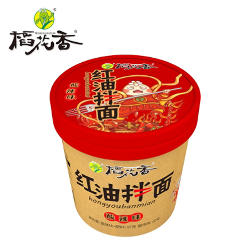 稻花香紅油拌面.jpg