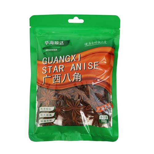 廣西八角50g.jpg