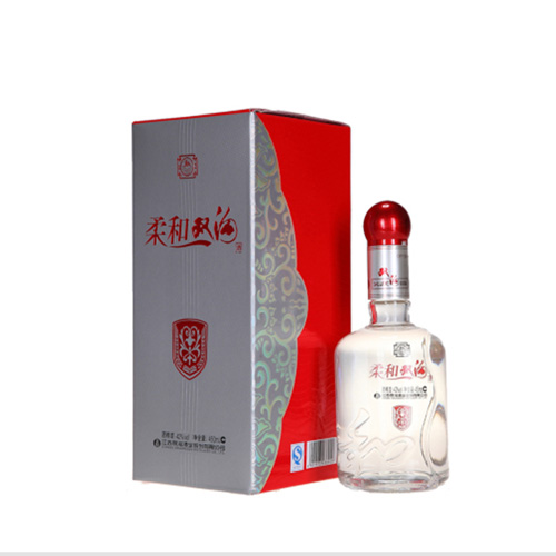 42度柔和雙溝(銀)450ml.jpg