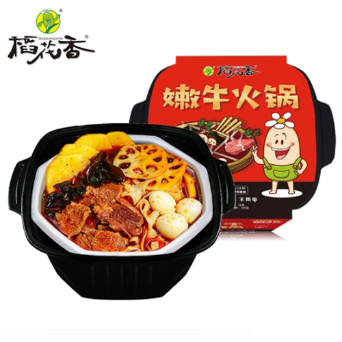稻花香嫩牛火鍋.jpg