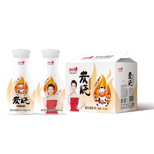 優洋炭燒酸奶乳酸菌飲料(白).jpg