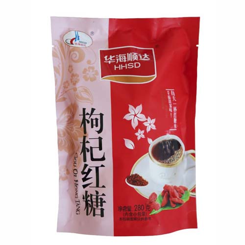 枸杞紅糖280g.jpg