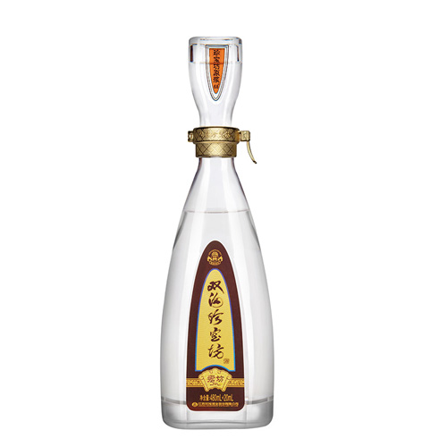 41.8度雙溝珍寶坊君坊480ml+20ml.jpg