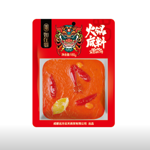 如在蜀180g手工牛油底料調味品火鍋底料.png