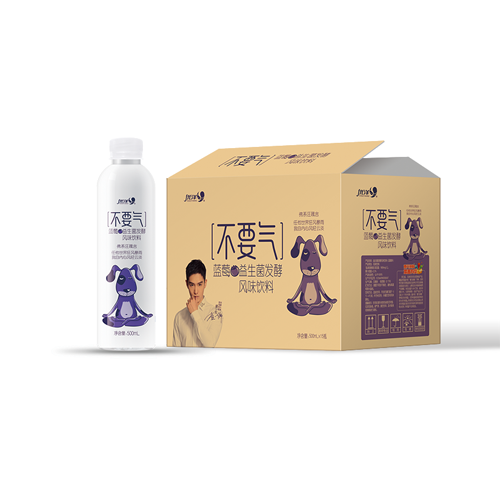 優洋不要氣藍莓益生菌風味飲料.png