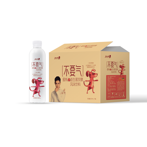 優洋不要氣蜜桃益生菌發酵風味飲料.png