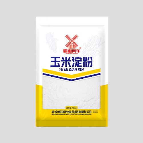霸道風車玉米淀粉500g.jpg