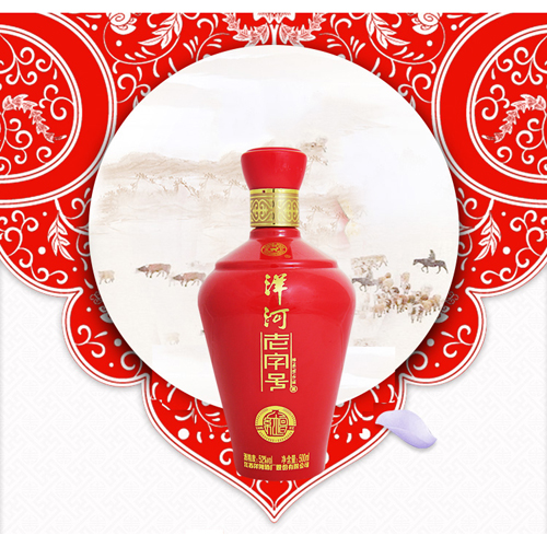 洋河老字號紅壇.jpg