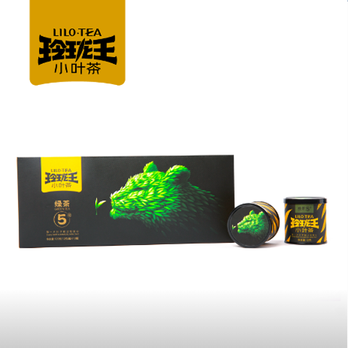 玲瓏王.小葉茶綠茶5號.png