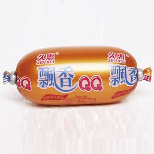 久惠原味風味QQ火腿腸.jpg