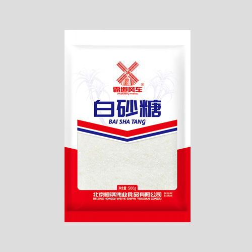 霸道風車白砂糖500g.jpg