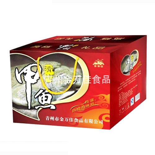 金萬佳甲魚禮盒.jpg