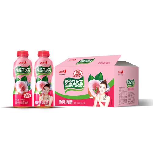 蜜桃烏龍茶飲料.jpg