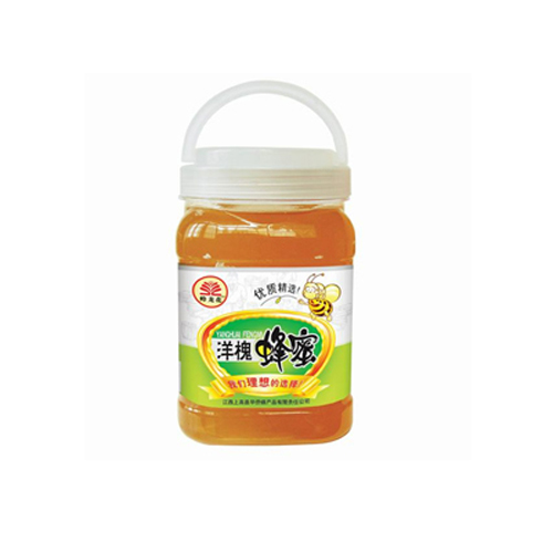 華僑蜂龍花1000洋槐蜂蜜.jpg