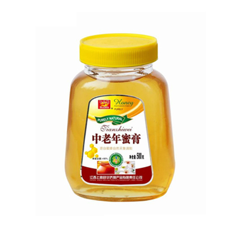 華僑田之味500g中老年蜜膏.jpg