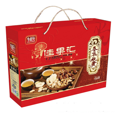 春華秋實干果禮盒.jpg