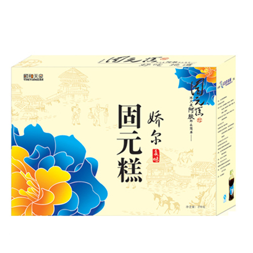 固元糕多味270g.jpg