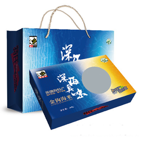 漁狀元深海真味海米.jpg