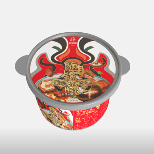 大龍燚265g菌菇牛肉煲仔飯自熱米飯.png