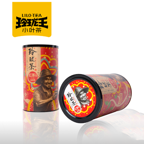 扶農茶.玲瓏紅茶.png