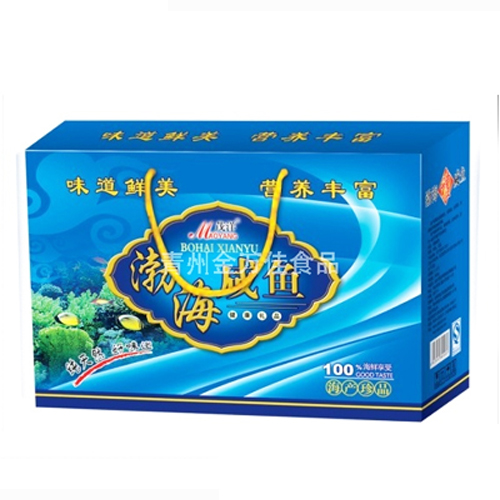 金萬(wàn)佳渤海咸魚(yú)禮盒.jpg