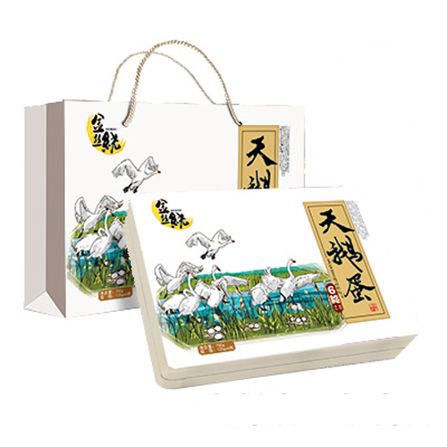 金絲繞六腌五福臨門灰天鵝蛋.jpg