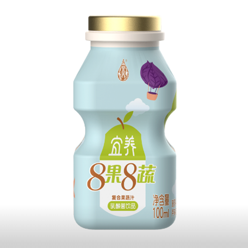 宜養8果8蔬復合果蔬汁100ML.png