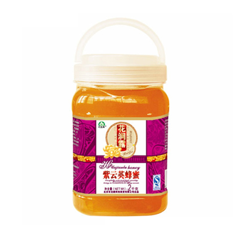 華僑-花澗露2000g紫云英蜂蜜.jpg