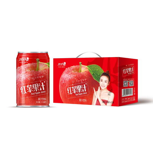 優洋紅蘋果汁.jpg