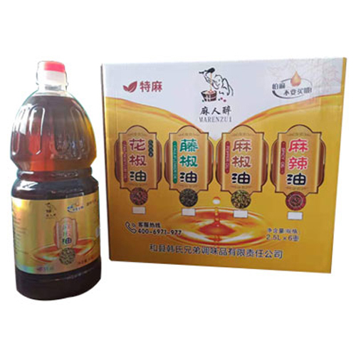 麻人醉調味油禮盒2.5Lx6壺.jpg