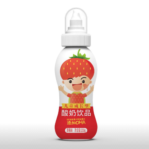 宜養(yǎng)兒童成長型奶嘴瓶200g.png