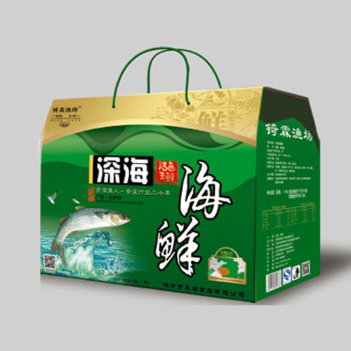 玲瓏山深海海鮮.jpg